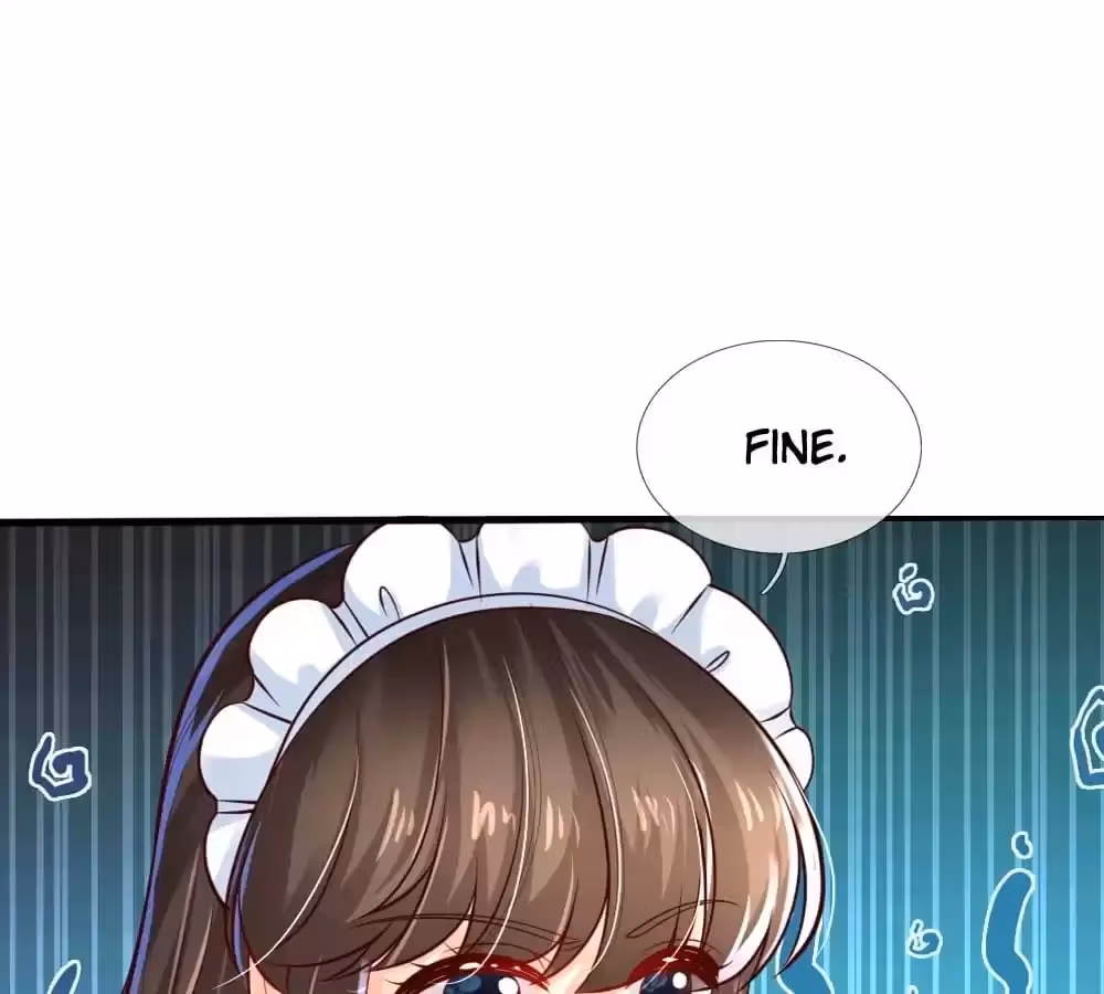 Read Magical Mate chapter 391 image 39 on Lezhin