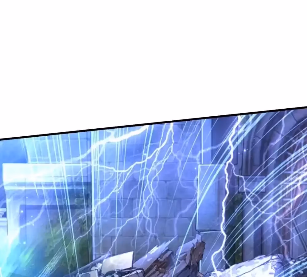 Read Magical Mate chapter 391 image 4 on Lezhin