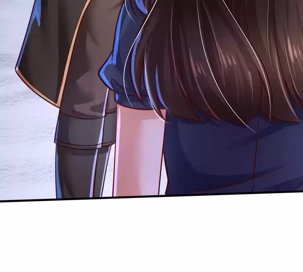 Read Magical Mate chapter 391 image 43 on Lezhin