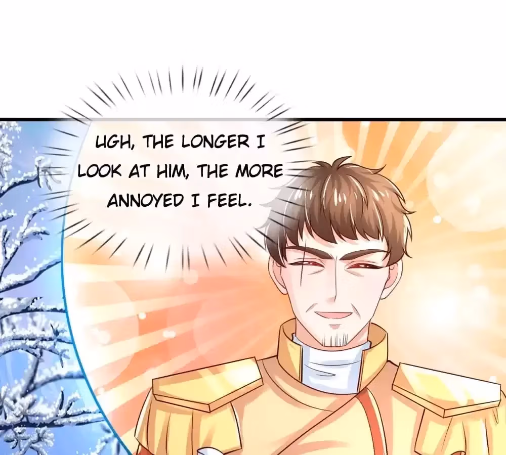 Read Magical Mate chapter 391 image 44 on Lezhin