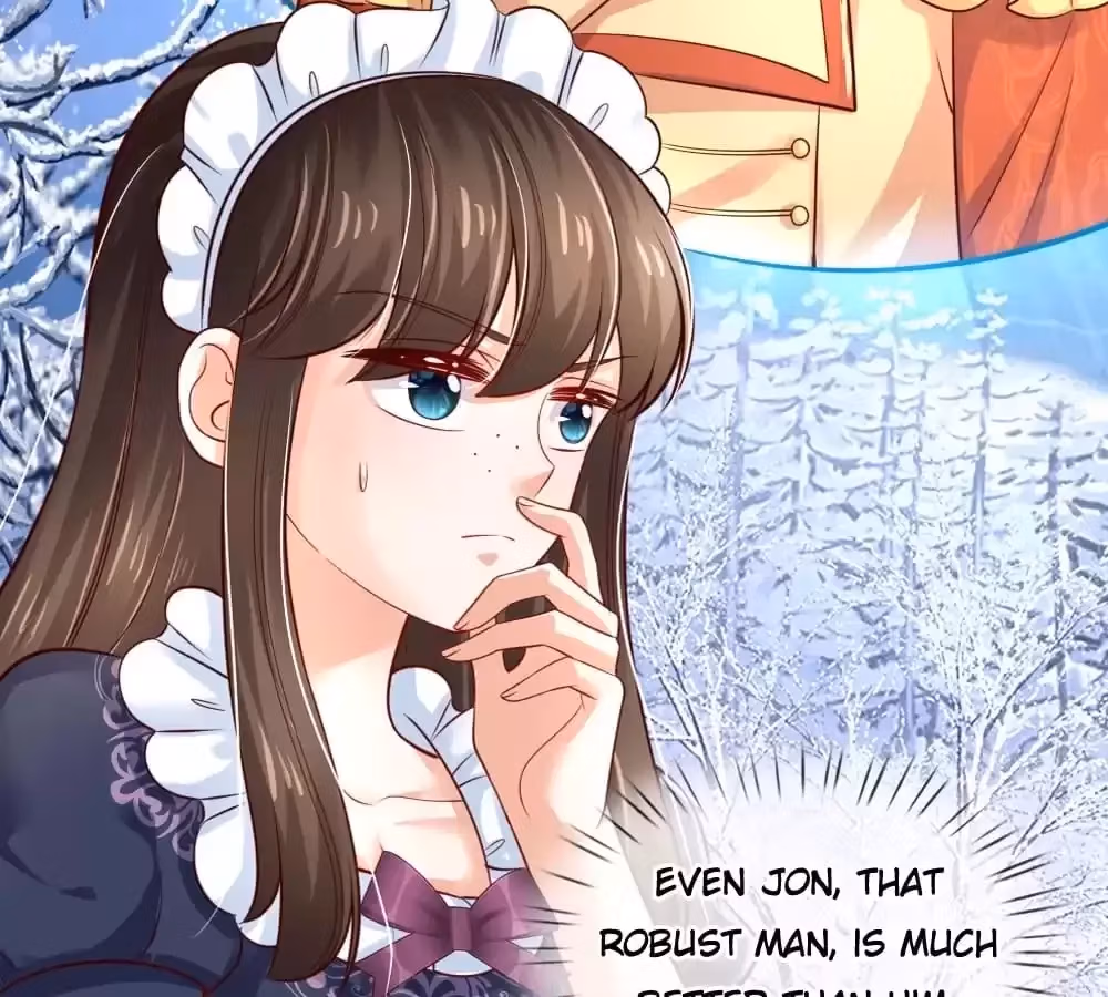 Read Magical Mate chapter 391 image 45 on Lezhin