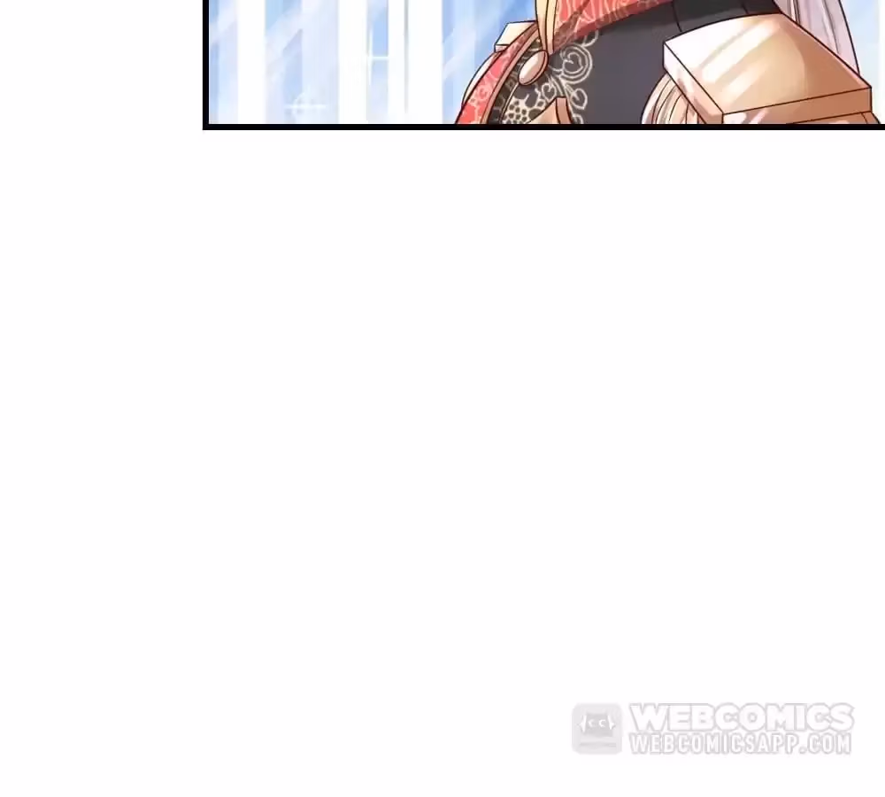 Read Magical Mate chapter 391 image 49 on Lezhin