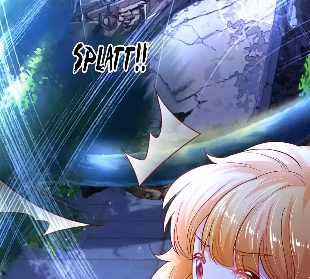Read Magical Mate chapter 391 image 5 on Lezhin