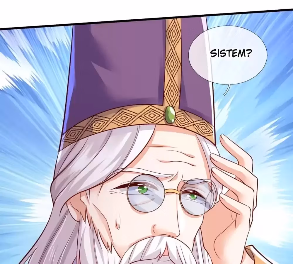 Read Magical Mate chapter 391 image 50 on Lezhin