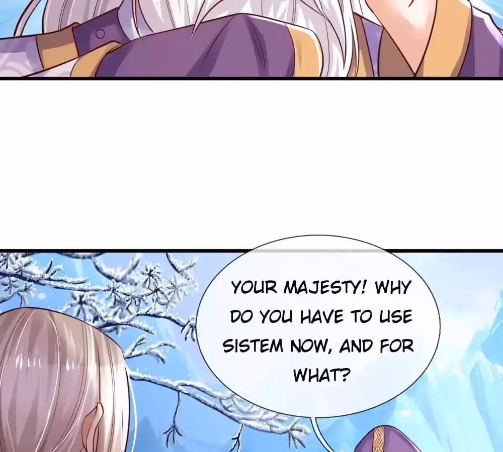 Read Magical Mate chapter 391 image 51 on Lezhin