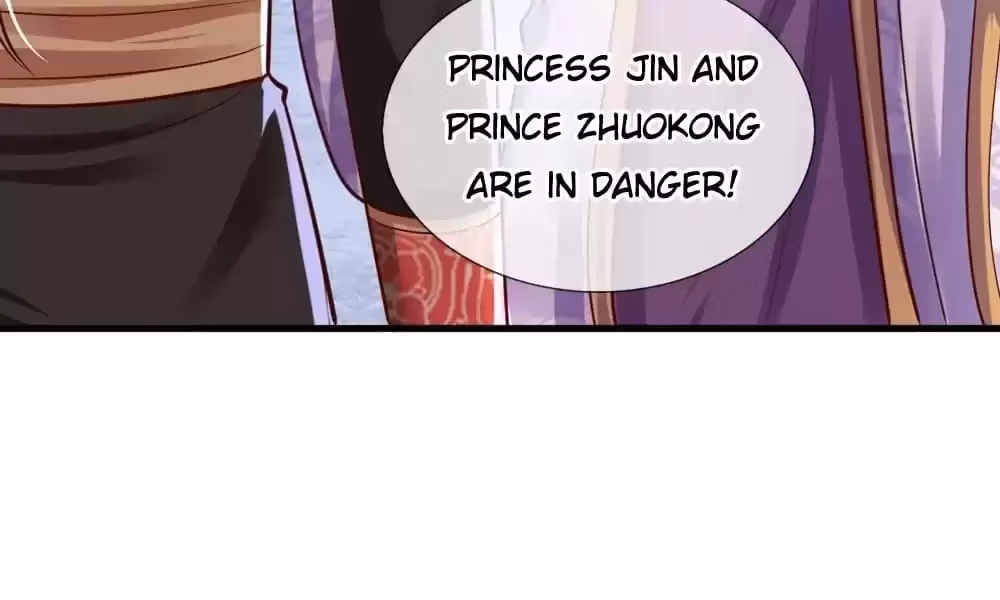 Read Magical Mate chapter 391 image 53 on Lezhin