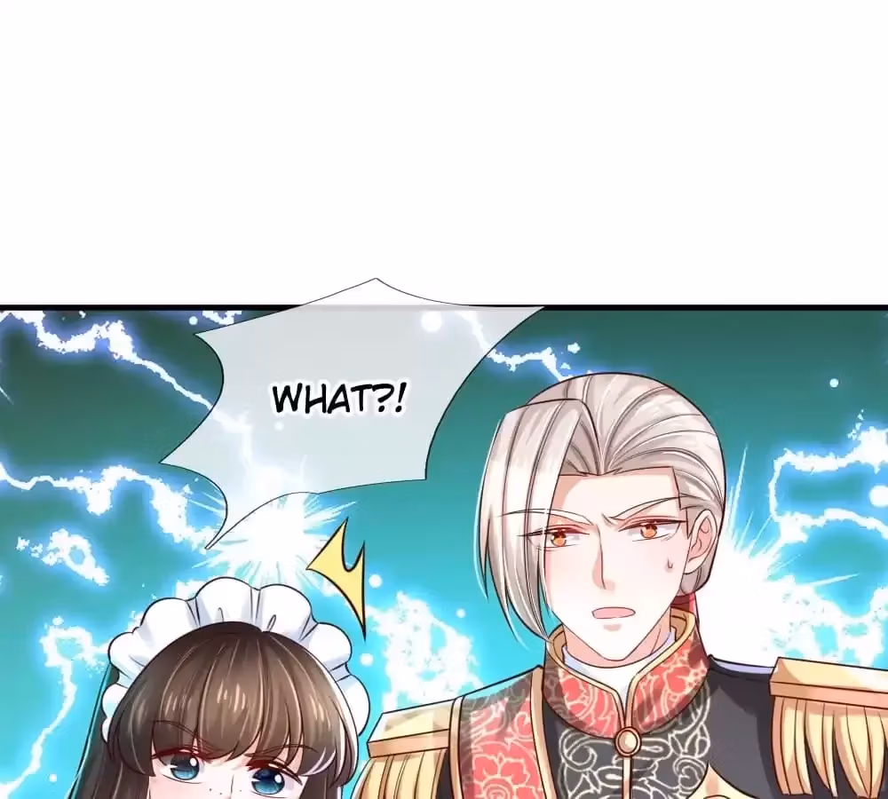 Read Magical Mate chapter 391 image 54 on Lezhin
