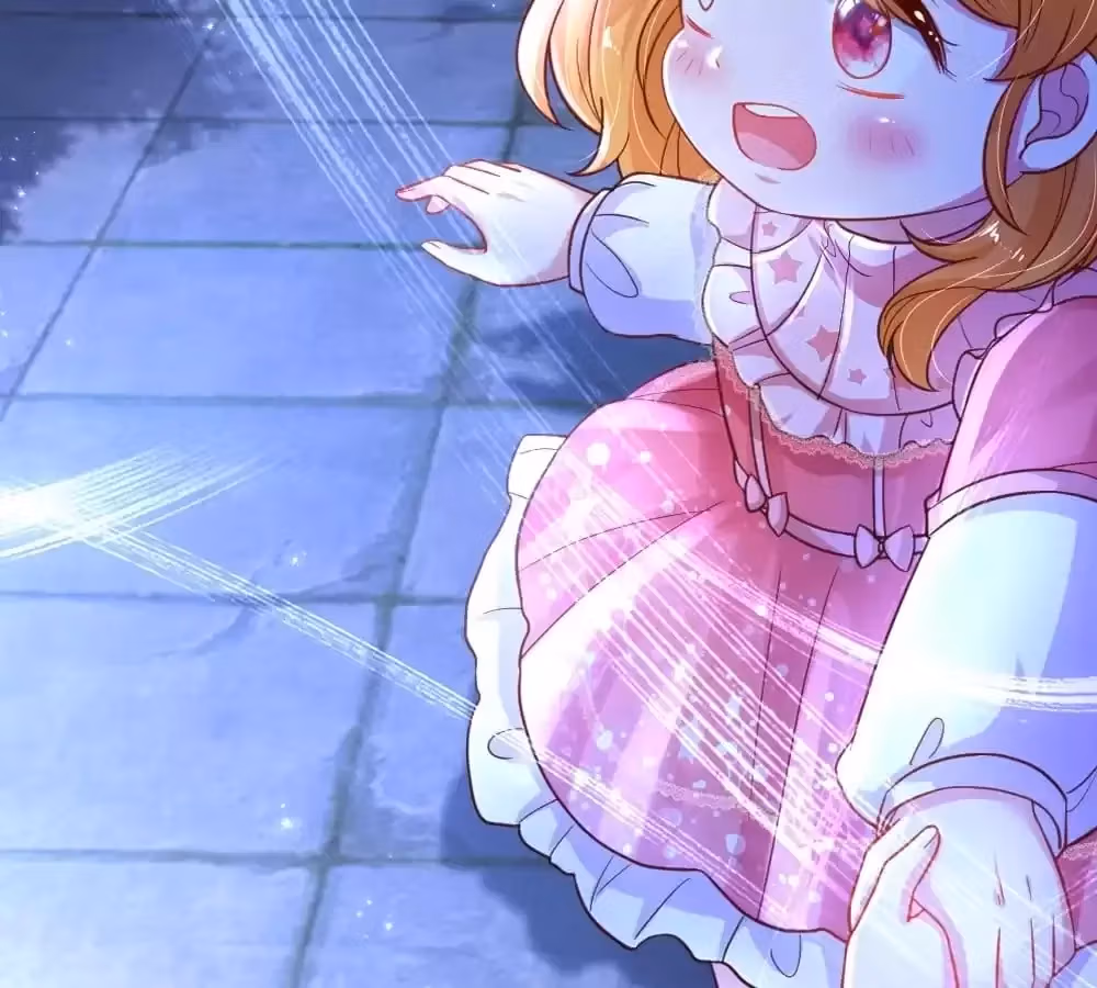 Read Magical Mate chapter 391 image 6 on Lezhin