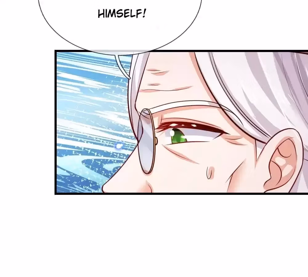 Read Magical Mate chapter 391 image 60 on Lezhin