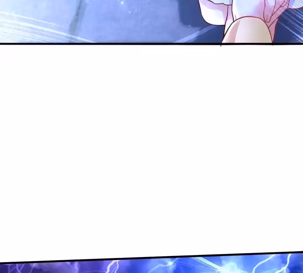 Read Magical Mate chapter 391 image 7 on Lezhin