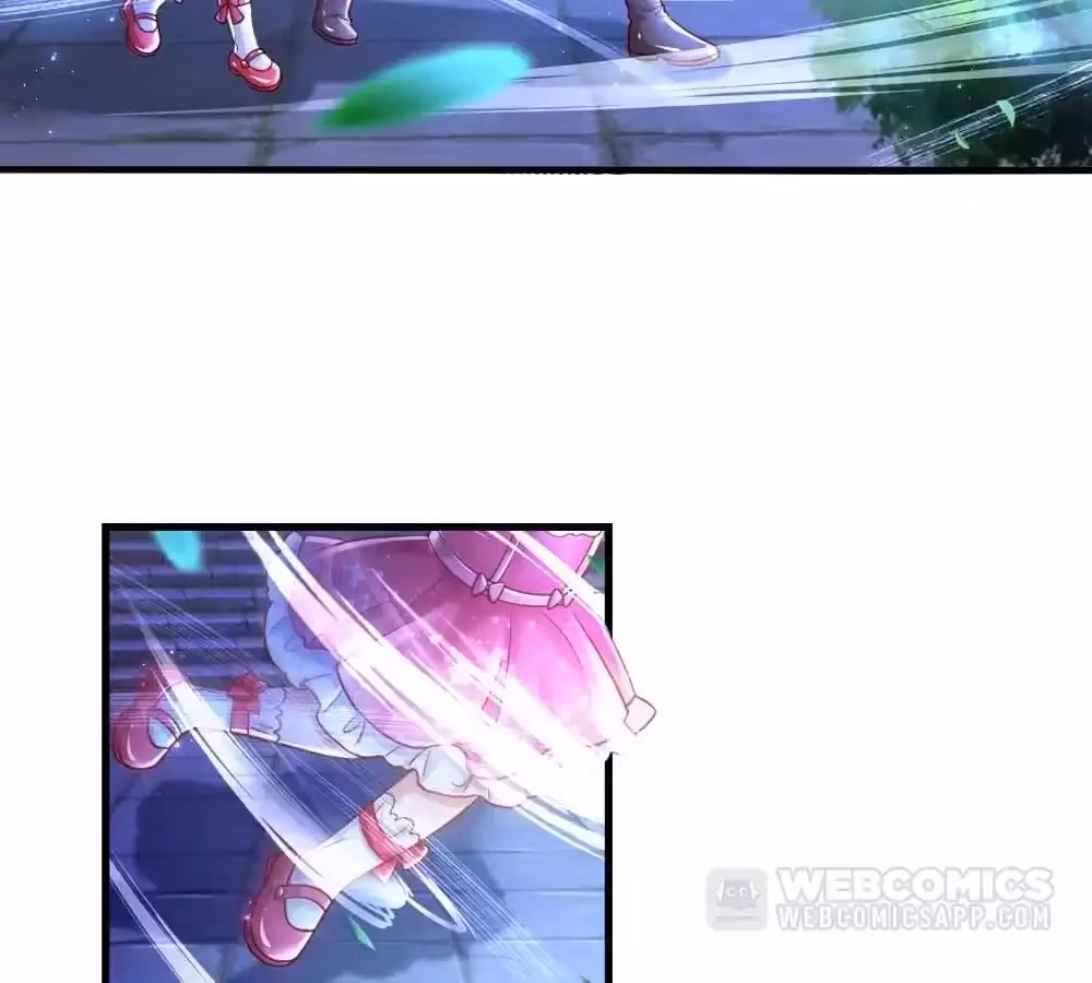 Read Magical Mate chapter 391 image 9 on Lezhin