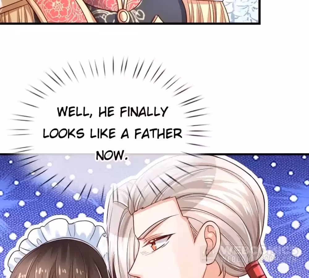 Read Magical Mate chapter 392 image 1 on Lezhin