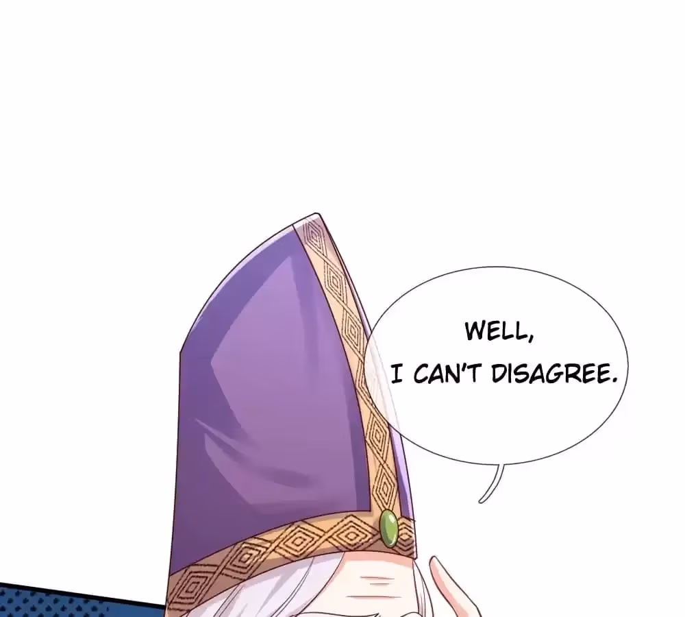 Read Magical Mate chapter 392 image 14 on Lezhin