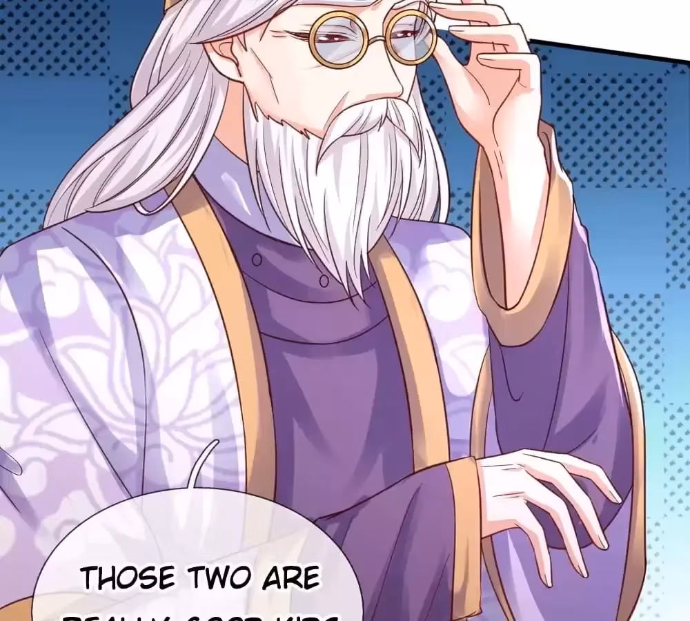 Read Magical Mate chapter 392 image 15 on Lezhin