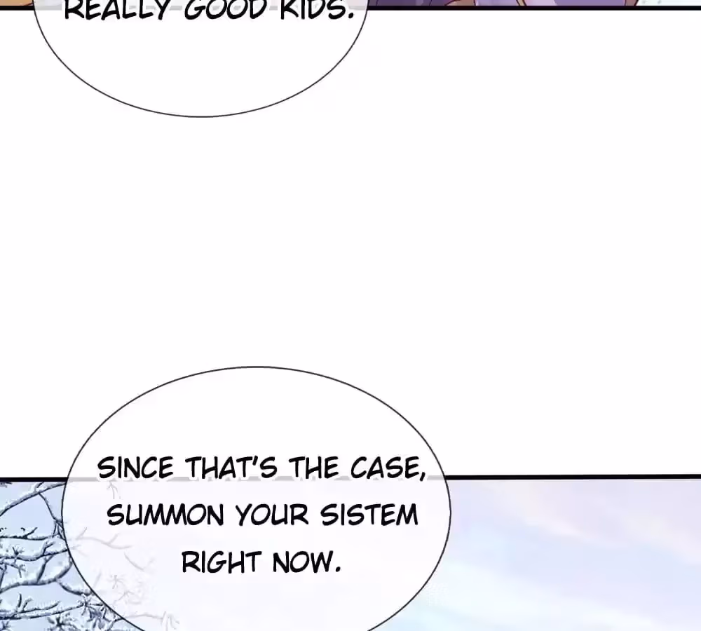 Read Magical Mate chapter 392 image 16 on Lezhin