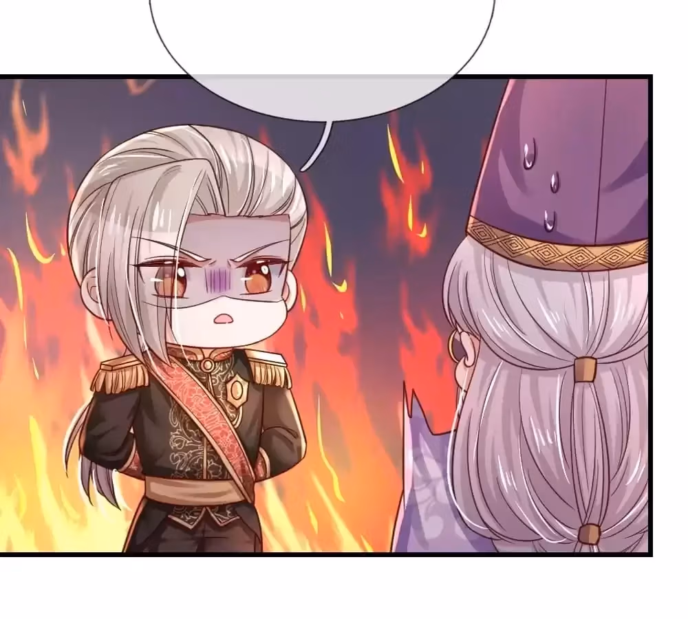 Read Magical Mate chapter 392 image 19 on Lezhin