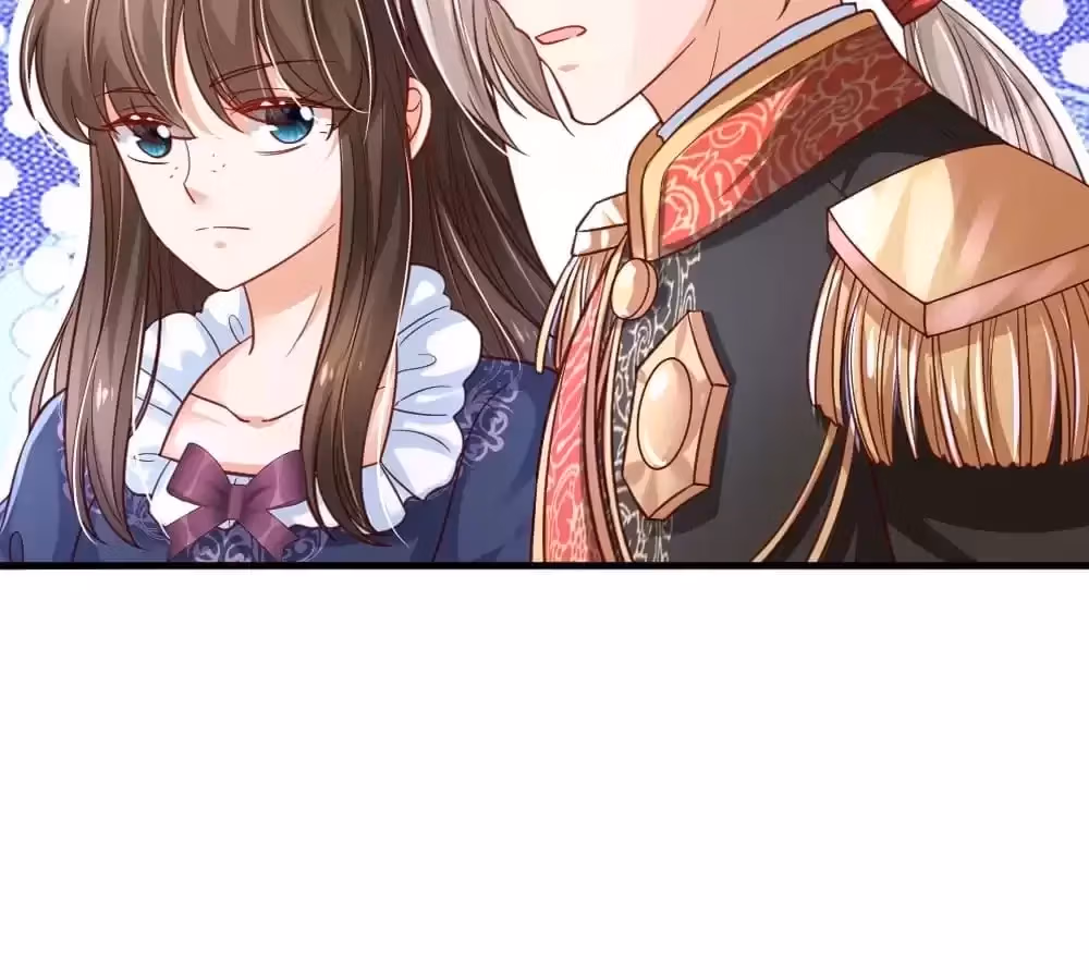 Read Magical Mate chapter 392 image 2 on Lezhin