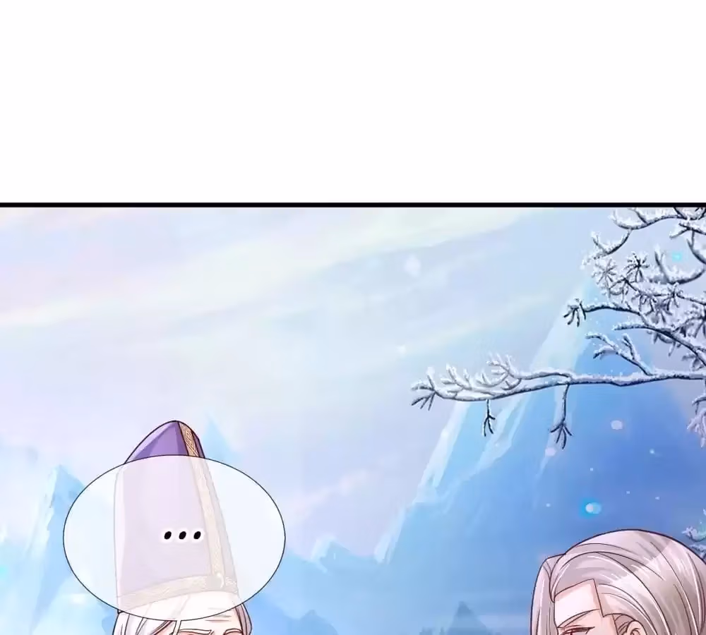 Read Magical Mate chapter 392 image 20 on Lezhin