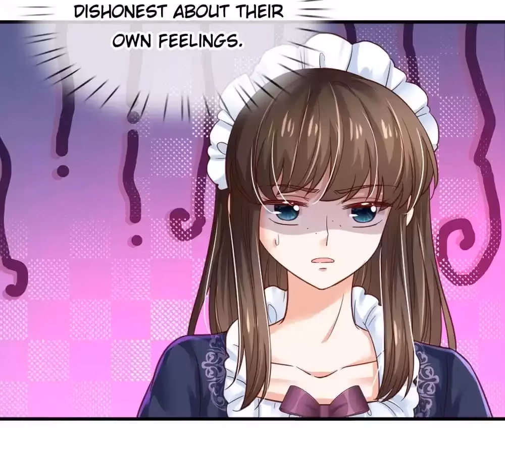 Read Magical Mate chapter 392 image 23 on Lezhin