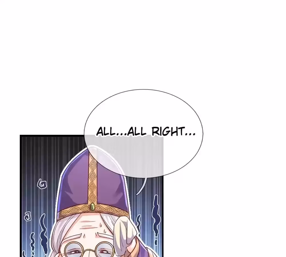 Read Magical Mate chapter 392 image 24 on Lezhin