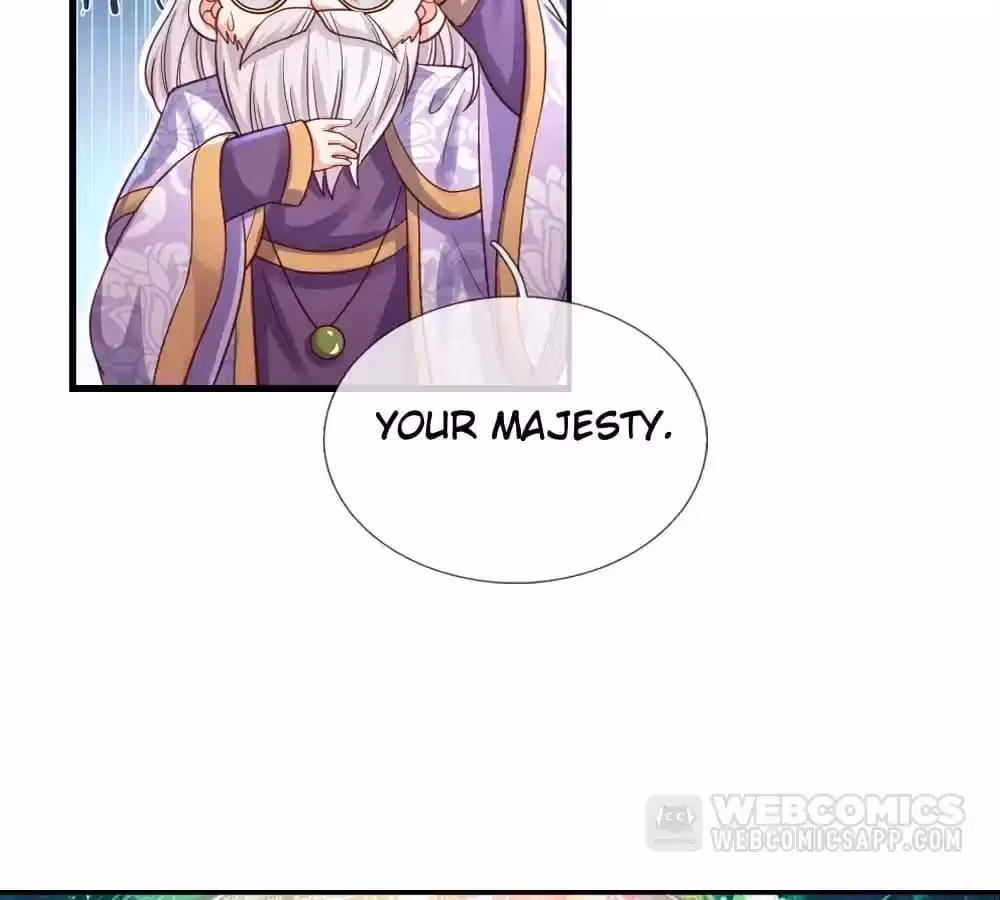 Read Magical Mate chapter 392 image 25 on Lezhin