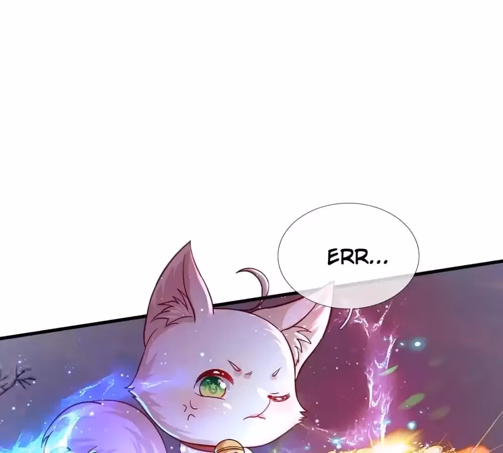 Read Magical Mate chapter 392 image 28 on Lezhin