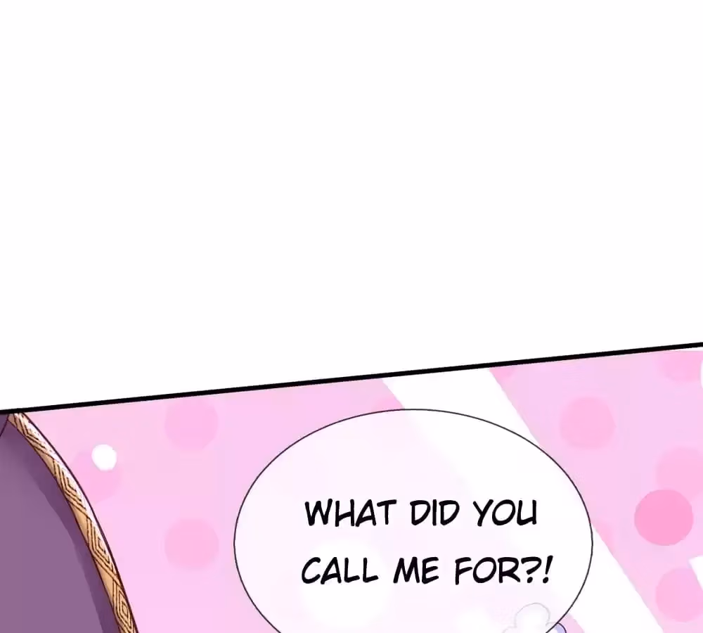 Read Magical Mate chapter 392 image 30 on Lezhin
