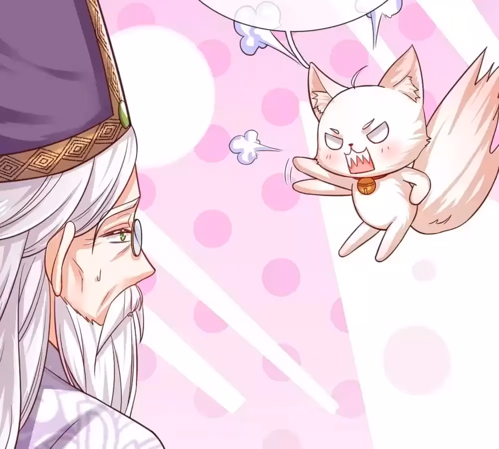 Read Magical Mate chapter 392 image 31 on Lezhin