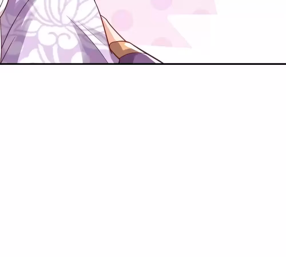 Read Magical Mate chapter 392 image 32 on Lezhin