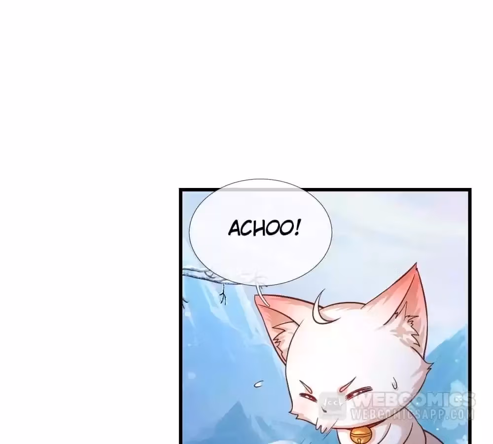 Read Magical Mate chapter 392 image 33 on Lezhin