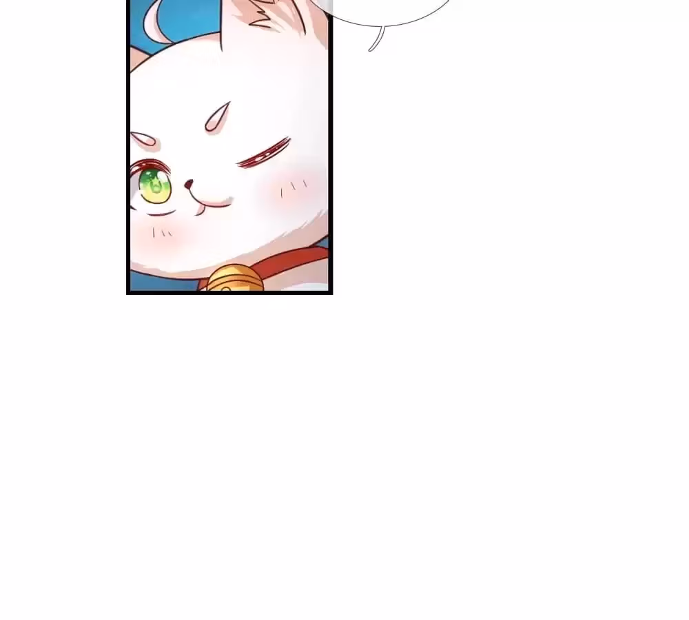 Read Magical Mate chapter 392 image 35 on Lezhin