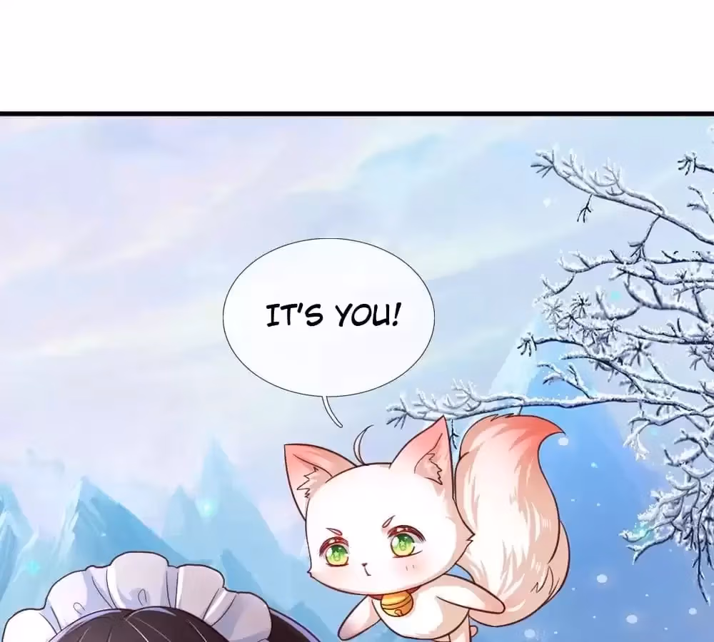 Read Magical Mate chapter 392 image 36 on Lezhin