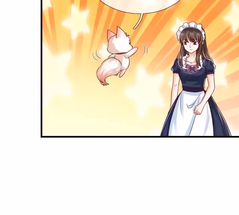Read Magical Mate chapter 392 image 39 on Lezhin