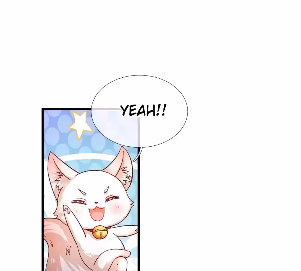 Read Magical Mate chapter 392 image 42 on Lezhin