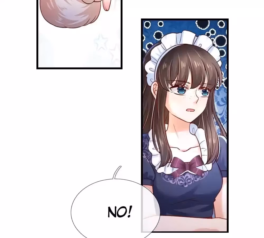 Read Magical Mate chapter 392 image 43 on Lezhin