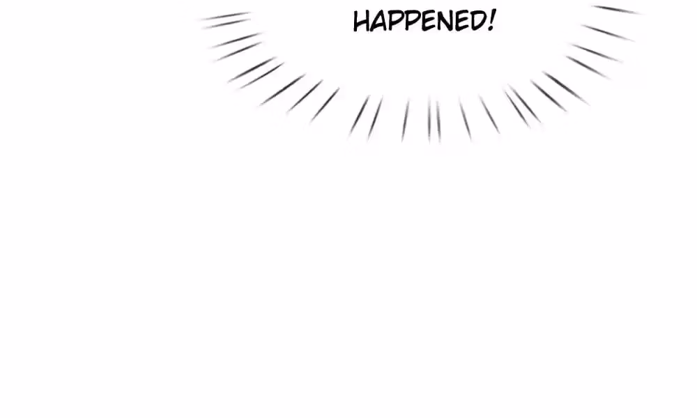 Read Magical Mate chapter 392 image 46 on Lezhin