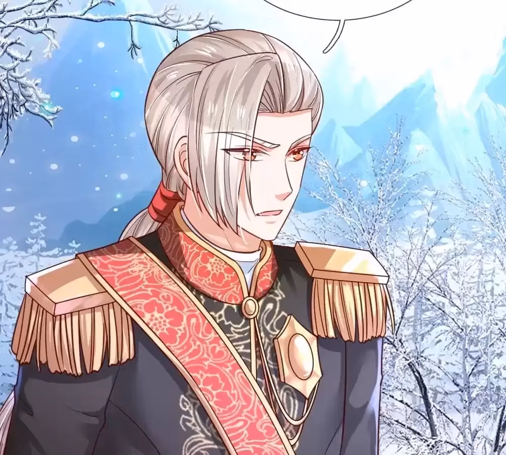 Read Magical Mate chapter 392 image 6 on Lezhin