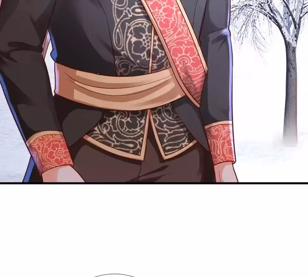 Read Magical Mate chapter 392 image 7 on Lezhin