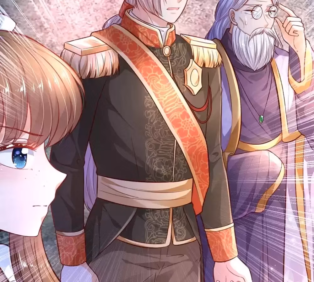 Read Magical Mate chapter 393 image 11 on Lezhin