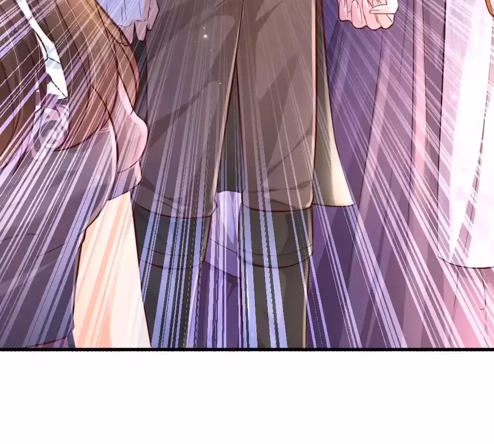 Read Magical Mate chapter 393 image 12 on Lezhin