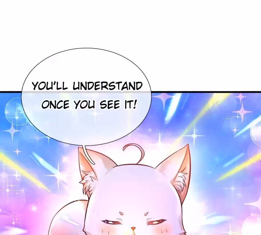 Read Magical Mate chapter 393 image 13 on Lezhin