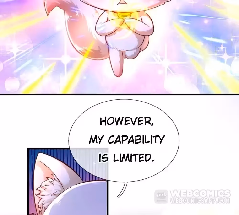 Read Magical Mate chapter 393 image 14 on Lezhin