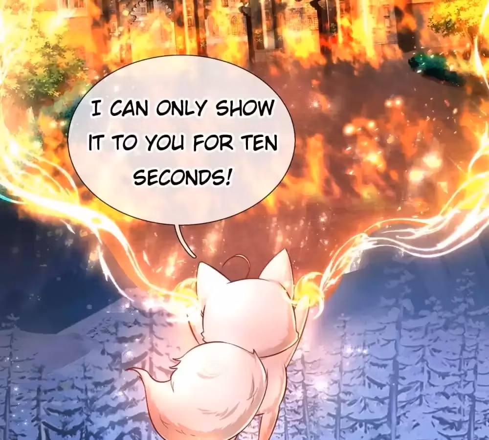 Read Magical Mate chapter 393 image 16 on Lezhin