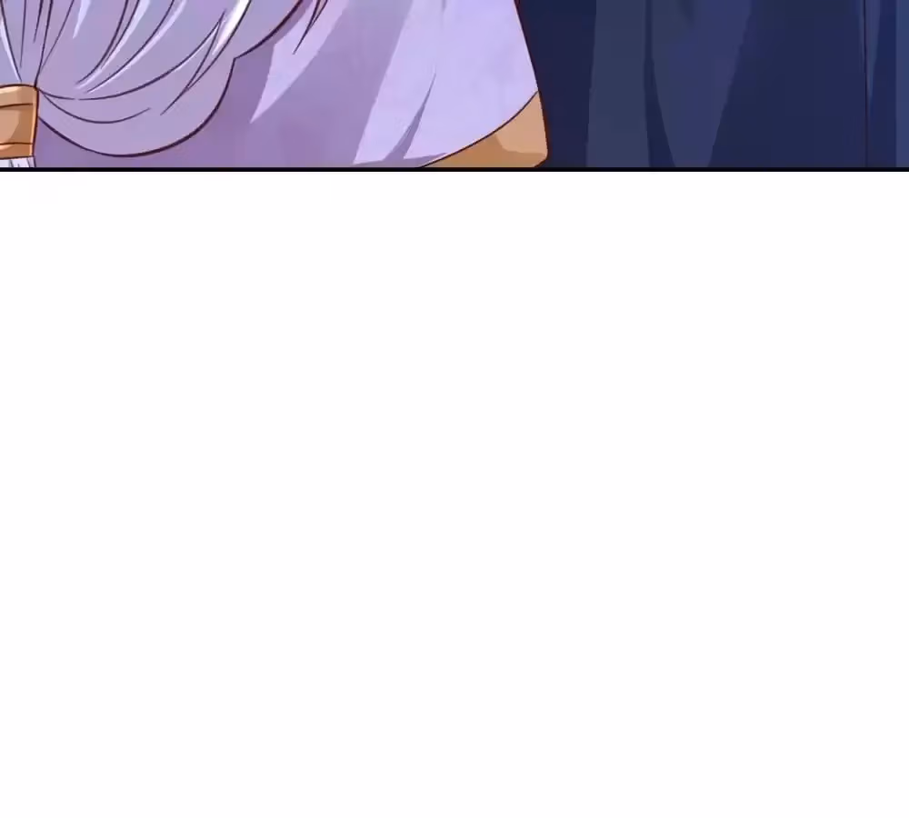 Read Magical Mate chapter 393 image 19 on Lezhin