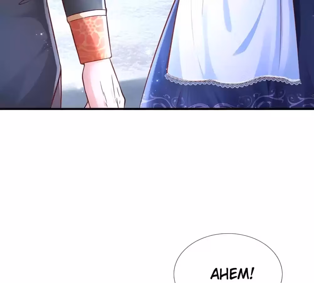 Read Magical Mate chapter 393 image 2 on Lezhin