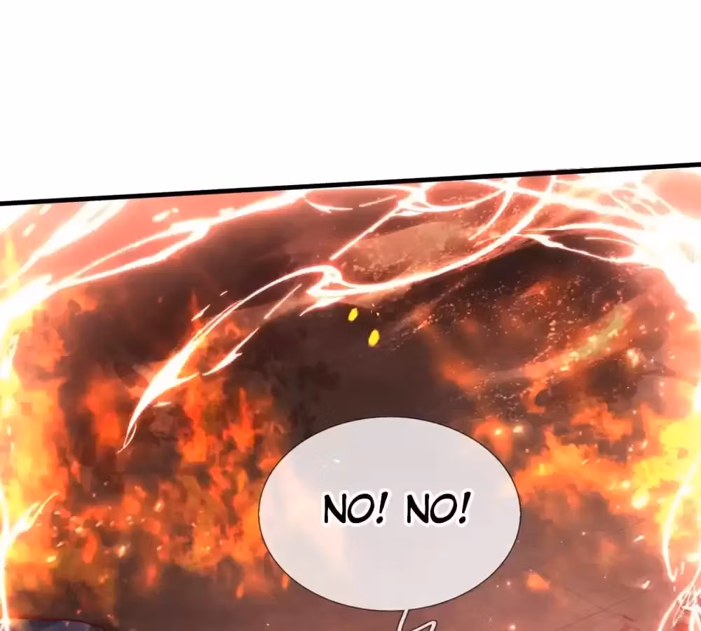 Read Magical Mate chapter 393 image 20 on Lezhin