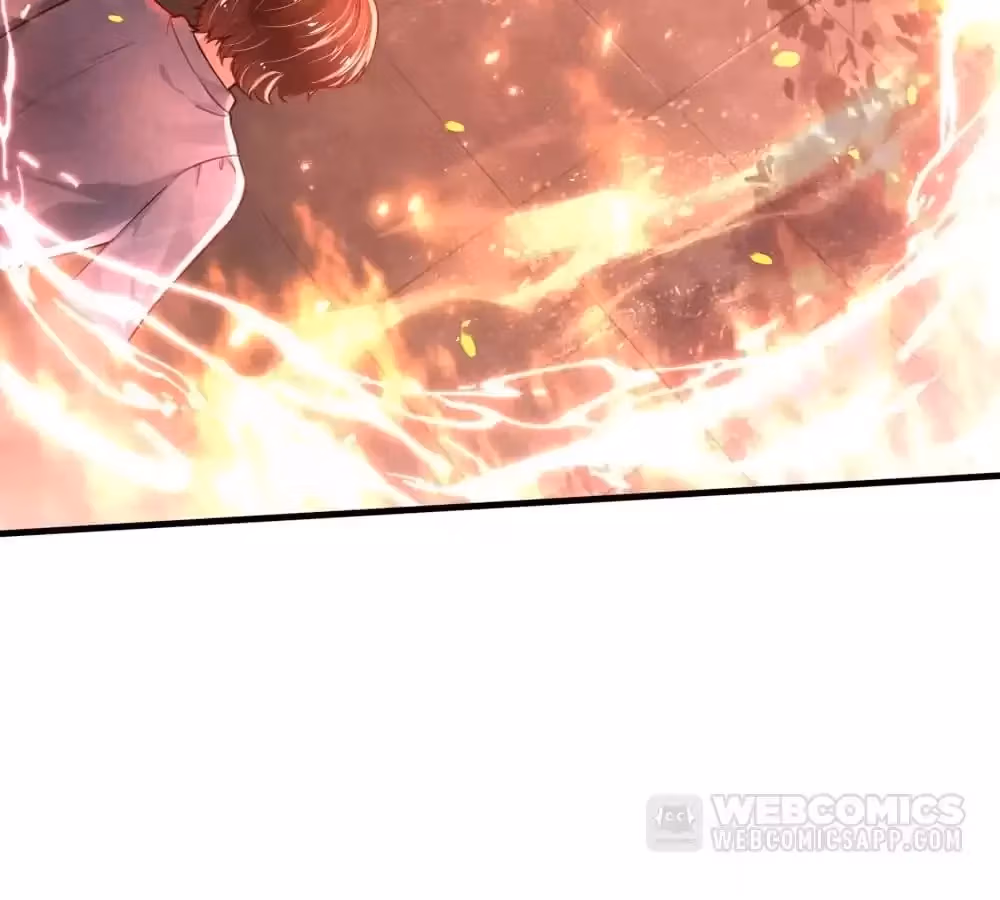 Read Magical Mate chapter 393 image 22 on Lezhin