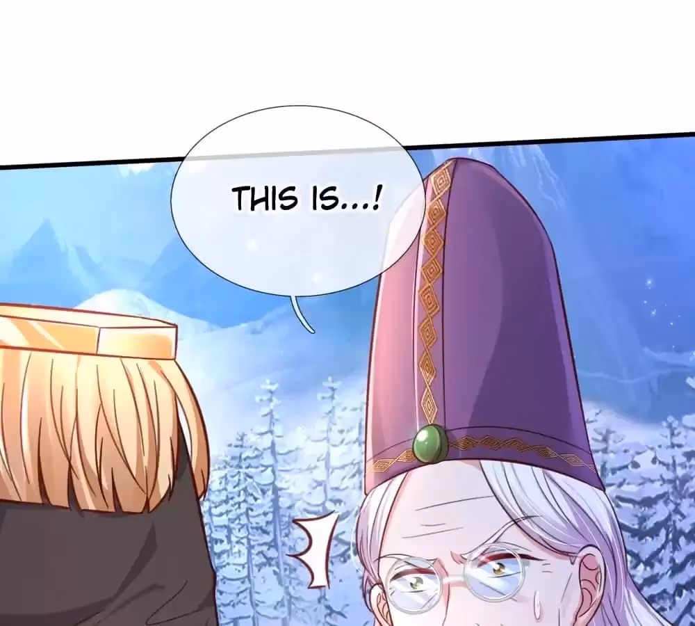 Read Magical Mate chapter 393 image 23 on Lezhin