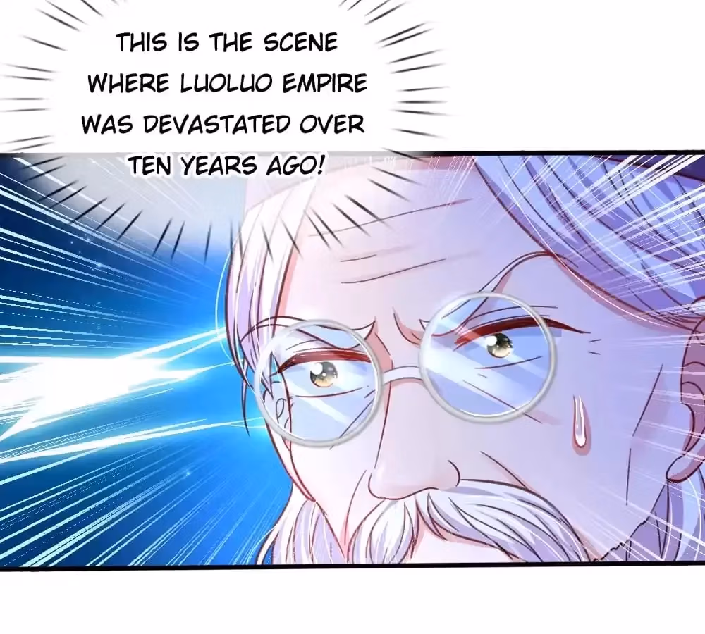 Read Magical Mate chapter 393 image 25 on Lezhin