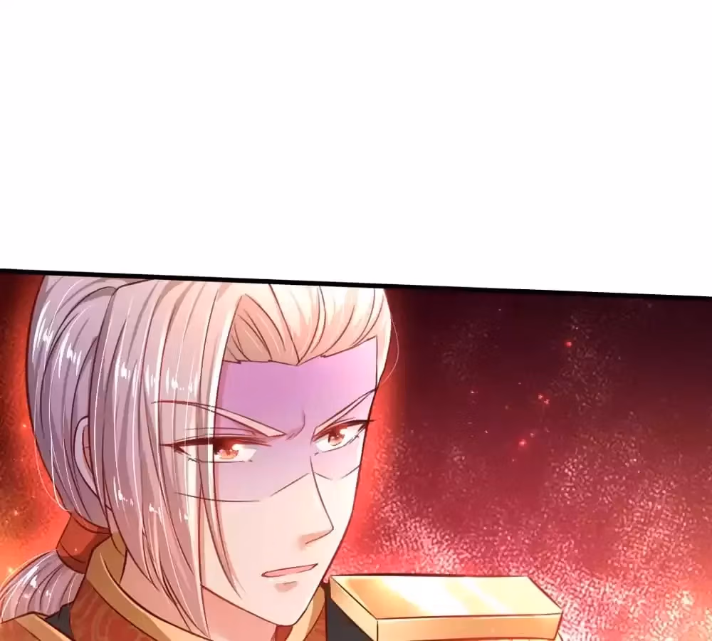 Read Magical Mate chapter 393 image 29 on Lezhin